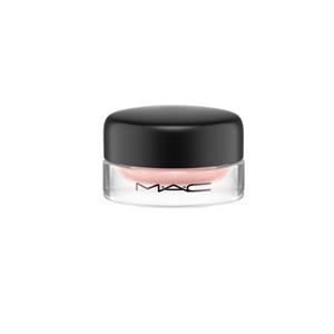 MAC Pro Longwear Eyeshadow Paint Pot